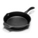 Petromax - Gietijzeren Skillet - Ø30cm - steel