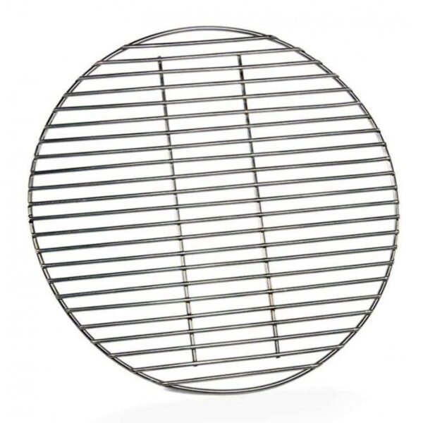 Petromax - Atago Grillrooster|