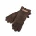 Petromax barbecue handschoenen|Petromax barbecue handschoenen binnenkant|Petromax barbecue handschoenen label|Petromax barbecue handschoenen sfeer|
