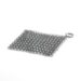 Petromax - Maliënkolder Scrubber 12cm|||