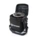 Petromax - Transporttas voor Rocket Stove||