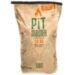 Pitmaster Acacia - Houtskool 10kg