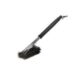 Pitmaster - Borstel 3 in 1|
