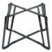 Primo Grill Junior Go Base