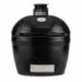 Primo Grill Oval Junior 200