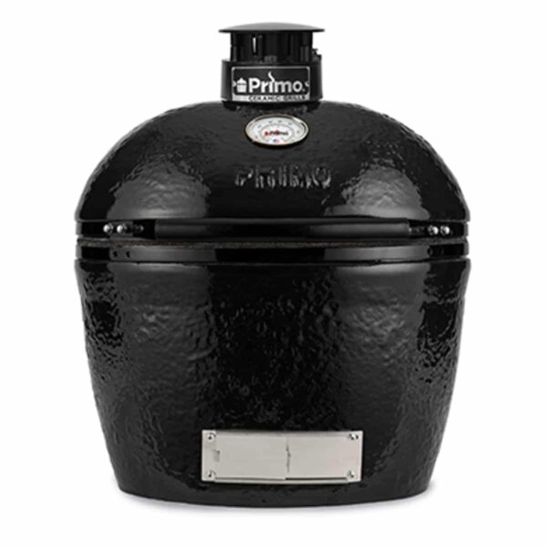 Primo Grill Oval Large 300