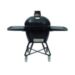 Primo Grill Oval Large 300 All-In-One