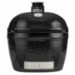 Primo Grill Oval Xlarge 400