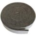 Primo Grill Gasket band