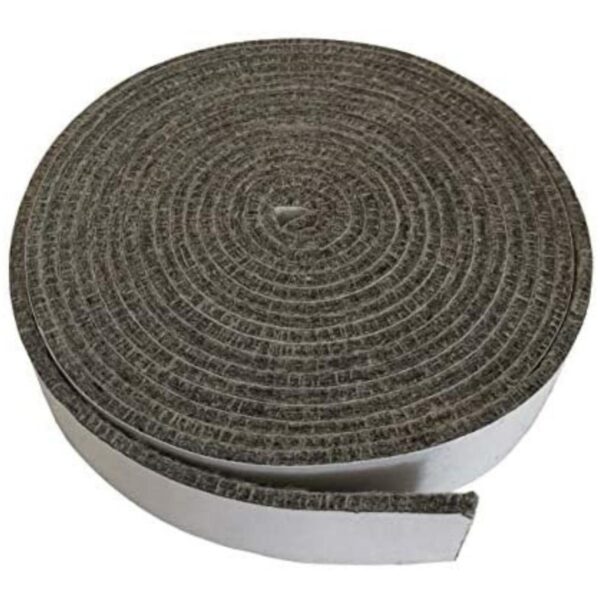 Primo Grill Gasket band