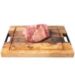 Procureur|