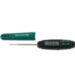 Compacte thermometer van Big Green Egg
