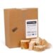 Rookchunks Beuk als smaakmakers