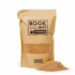 Rookmot Appel als smaakmakers