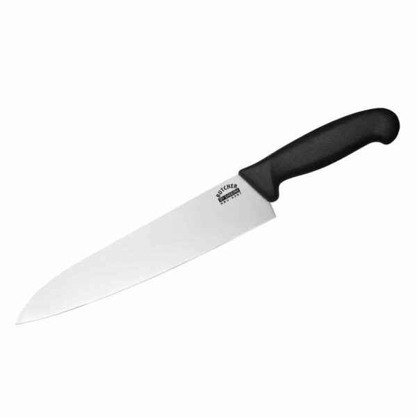 24 cm.