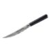 Samura Damascus steakmes 12 cm.||