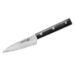Samura Damascus 67 Schilmes 9 cm|