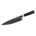 Samura MO-V Stonewash koksmes|20 cm.|||||