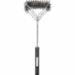 The Bastard Double Brush