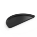The Bastard Drip Pan Half Moon Large