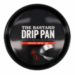 The Bastard Drip Pan Large|