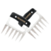 The Bastard Killer Claws