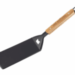 The Bastard Meat Flipper Pro|