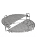 The Bastard Multilevel Cooking System Large