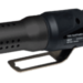 The Bastard One Minute Lighter Black
