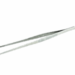 The Bastard precision tong