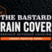 The Bastard Rain Cover Large|