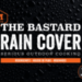 The Bastard Rain Cover Medium|The Bastard Rain Cover Medium voorbeeld|