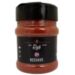 Beehave Rub van The Rub Club|160 gram.