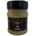 Sea Rub van The Rub Club|150 gram.