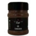 TonkaRub van The Rub Club|150 gram.