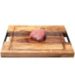 Tournedos|Tournedos Close up|Tournedos verpakking