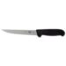 Uitbeenmes van het zwitserse merk Victorinox