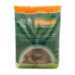 Houtchunks Mesquite als smaakmakers in de Big Green Egg.