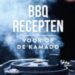 recepten voor op de kamado