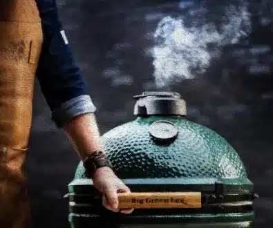 kamado