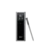 Draadloze BBQ-thermometer Typhur Sync One