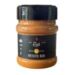 The Rub Club Potato Rub SE