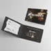 Cadeaukaart 75 Euro Rembrandt
