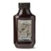 Turnpike Classic BBQ Sauce - de zoete sticky bbq saus