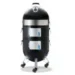 Napoleon Apollo 22 watersmoker 57 cm AS22K zwart