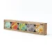 Funky Ouma Tiny Taster gift set