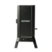 Masterbuilt 710 WiFi digitale elektrische smoker
