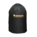 Monolith beschermhoes .55 201010 Oxford nylon UV met trekkoord en handgreep