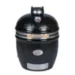Monolith TWO.55 Standalone keramische kamado bbq zonder onderstel 44 cm