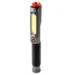 Nebo Big Larry Pro+ oplaadbare werklamp